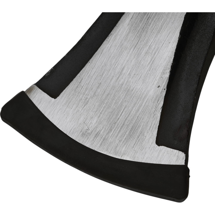 Siekiera rozłupująca fiberglass 3kg 860mm KD215