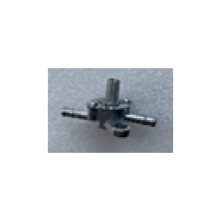 KRANIK DO KD184 nr2290