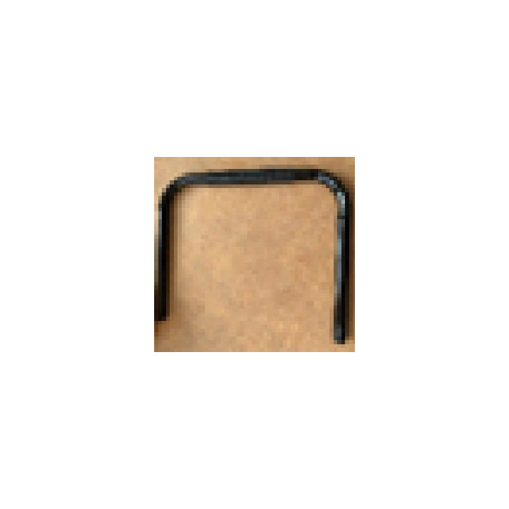 RĄCZKA DO KD184