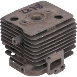 CYLINDER DO KD5150 KD5151 nr2278