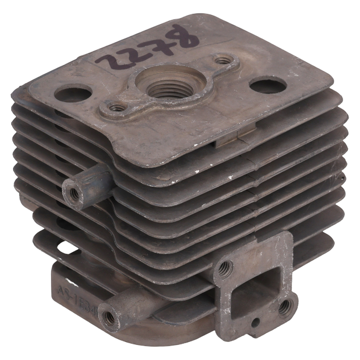 CYLINDER DO KD5150 KD5151 nr2278