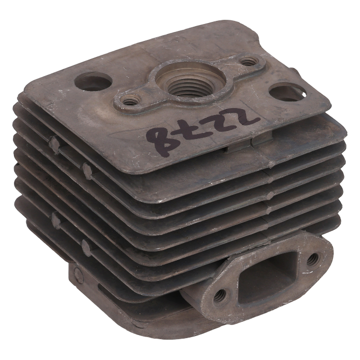 CYLINDER DO KD5150 KD5151 nr2278