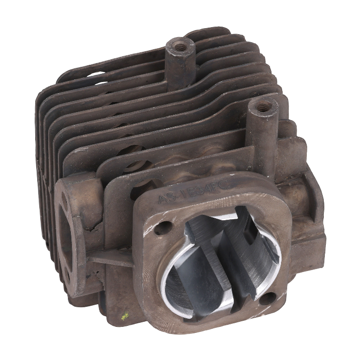 CYLINDER DO KD5150 KD5151 nr2278