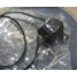 IMPULSATOR KD682