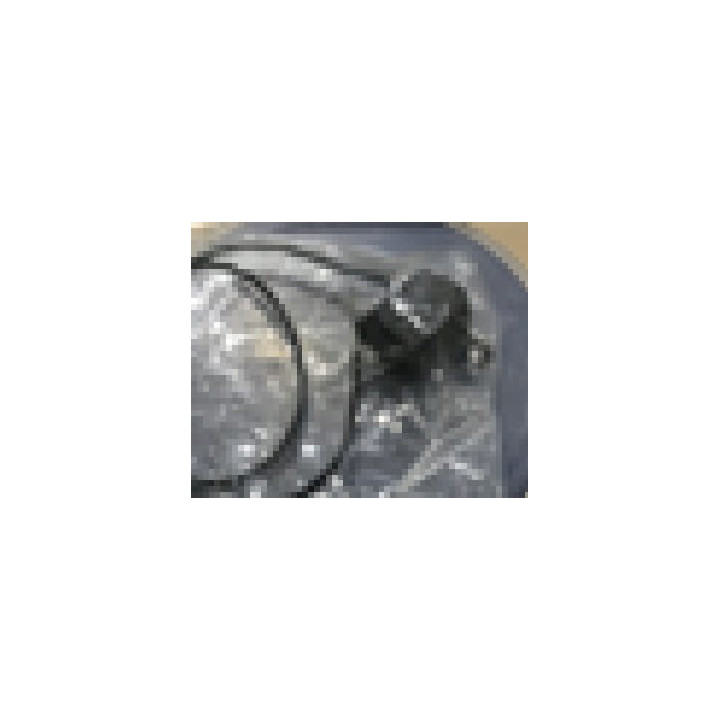 IMPULSATOR KD682