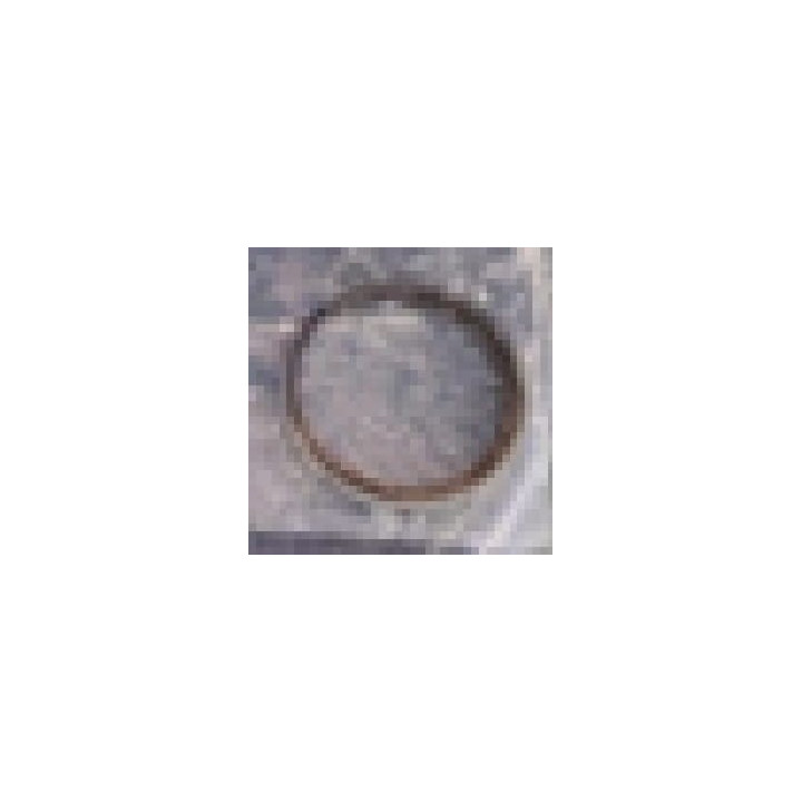 PIERŚCIENIE KD683 nr2325