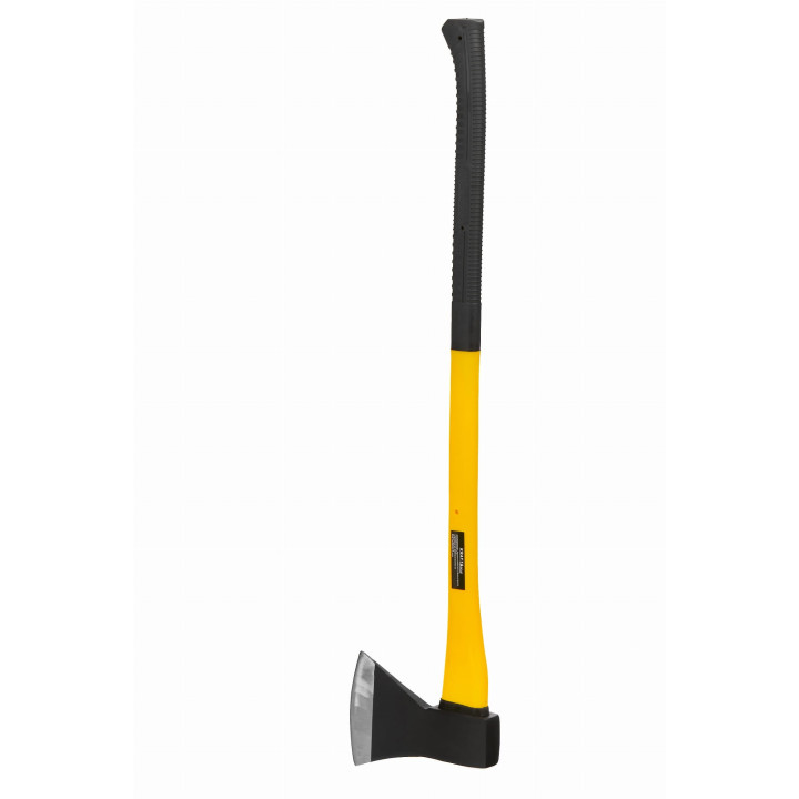 Siekiera ciesielska Fiberglass KD222 2000g 850mm