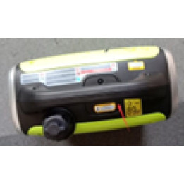 OBUDOWA PRAWA KD683