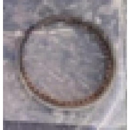 PIERŚCIENIE KD687 nr2346