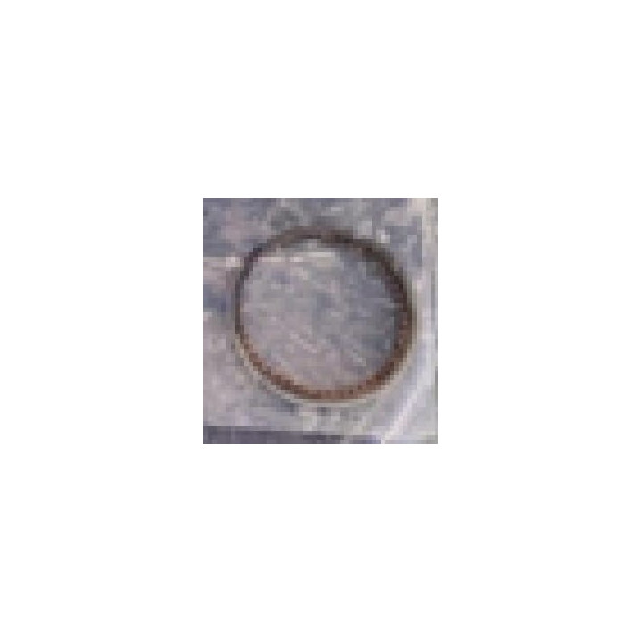 PIERŚCIENIE KD687 nr2346