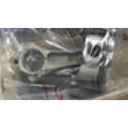 KORBOWÓD KD687