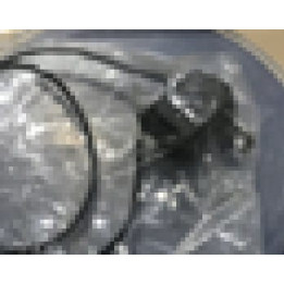 IMPULSATOR KD688