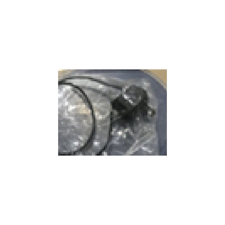 IMPULSATOR KD688
