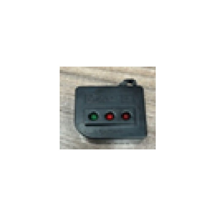 STEROWNIK ZAPŁONU KD685 nr2364