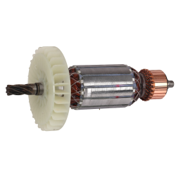 WIRNIK DO KD3150 nr2370