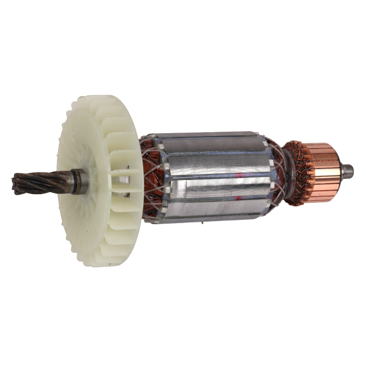 WIRNIK DO KD3150 nr2370
