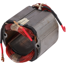 STOJAN DO KD3150 nr2371