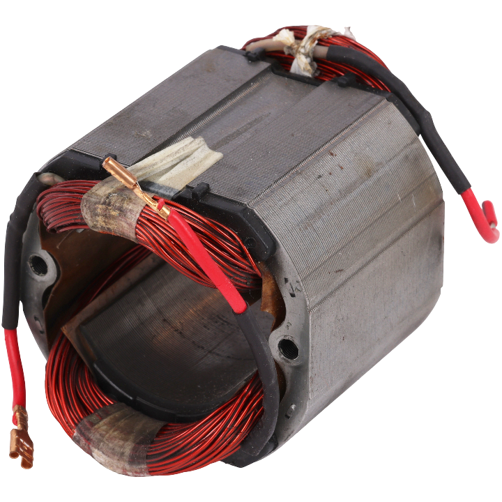 STOJAN DO KD3150 nr2371