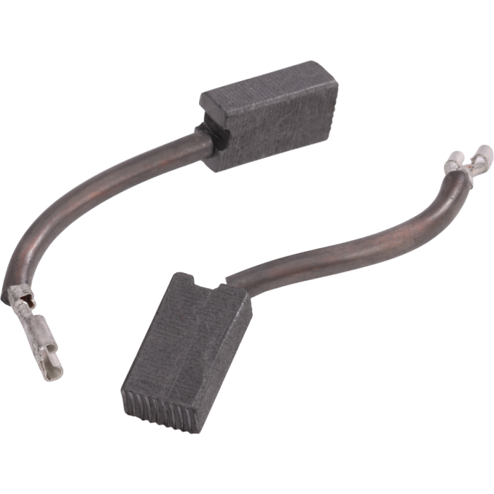 SZCZOTKI DO KD3150 nr2372