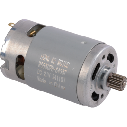 SILNIK DO KD10622 KD10623 nr2373