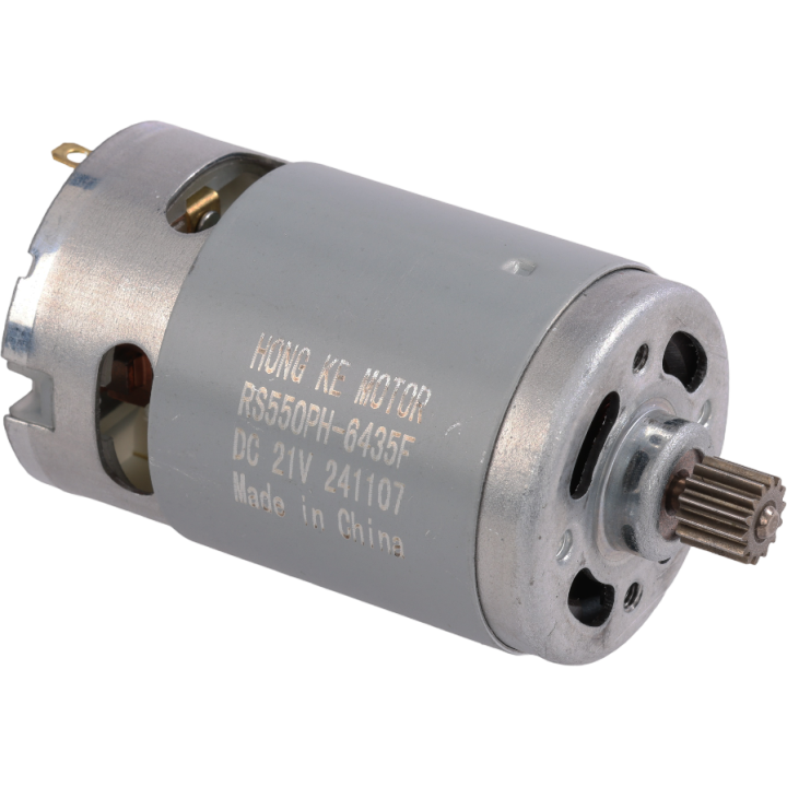 SILNIK DO KD10622 KD10623 nr2373