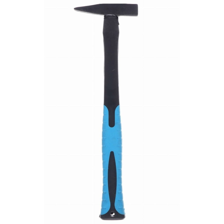 Zestaw młotków Fiberglass 4szt. KD231