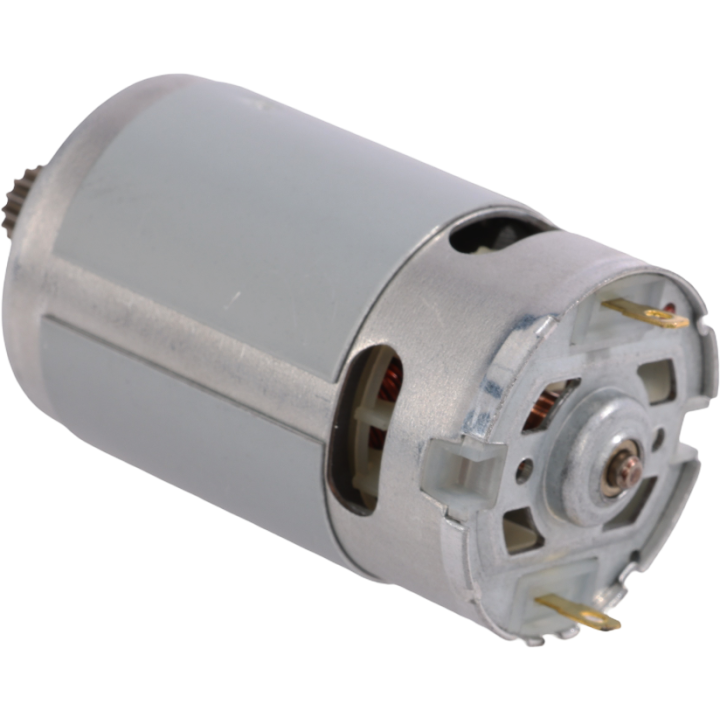 SILNIK DO KD10622 KD10623 nr2373
