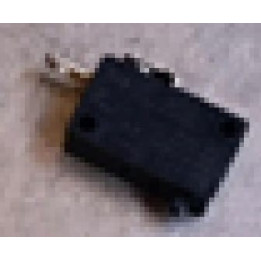 PRZEŁĄCZNIK DO KD10640