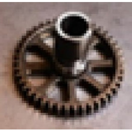PRZEKŁADNIA DO KD10641 nr2381