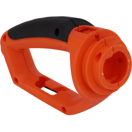 RĄCZKA DO KD5101 nr2385