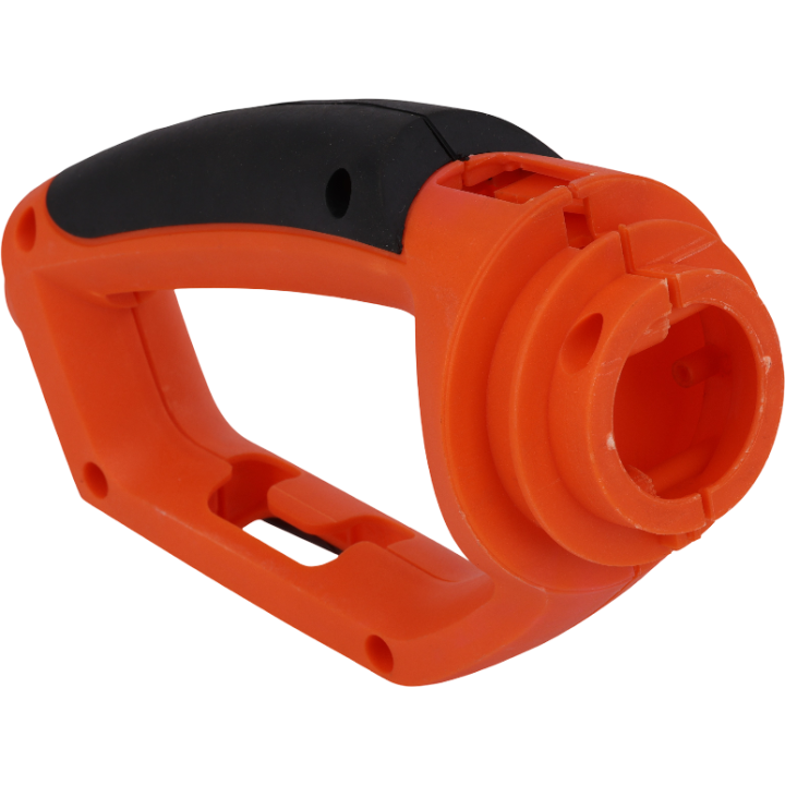 RĄCZKA DO KD5101 nr2385