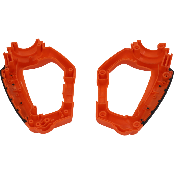 RĄCZKA DO KD5101 nr2385