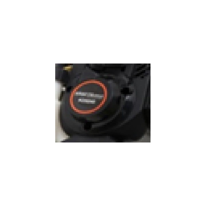 STARTER DO KD5040 nr2386