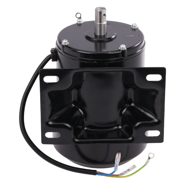 SILNIK DO KD5296
