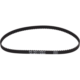PASEK DO KD5296 nr2389