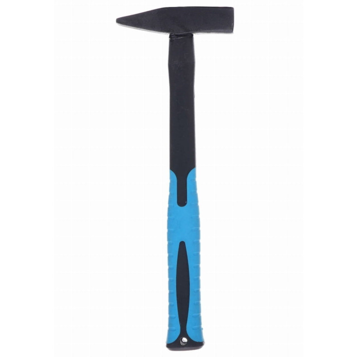 Zestaw młotków Fiberglass 4szt. KD231
