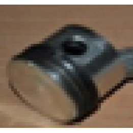 TŁOK DO KD400 nr2400