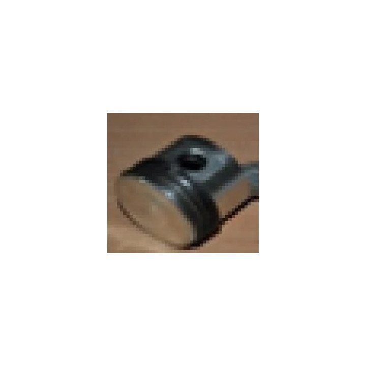 TŁOK DO KD400 nr2400