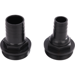 AKCESORIA DO POMPY KD764 KD765 KOMPLET nr2401