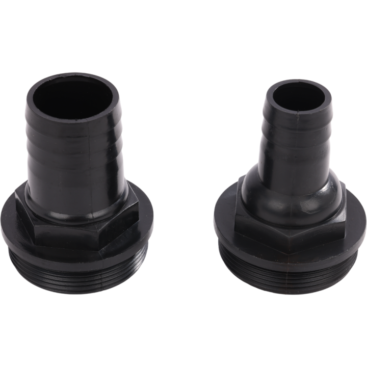 AKCESORIA DO POMPY KD764 KD765 KOMPLET nr2401