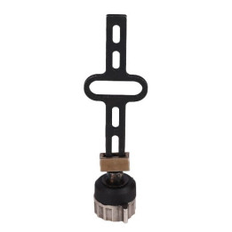 ELEMENT DO KD1665