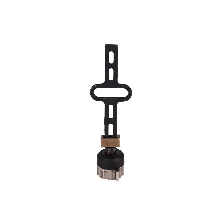 ELEMENT DO KD1665