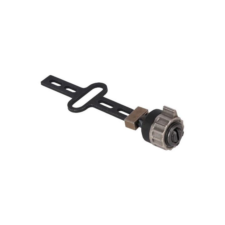 ELEMENT DO KD1665