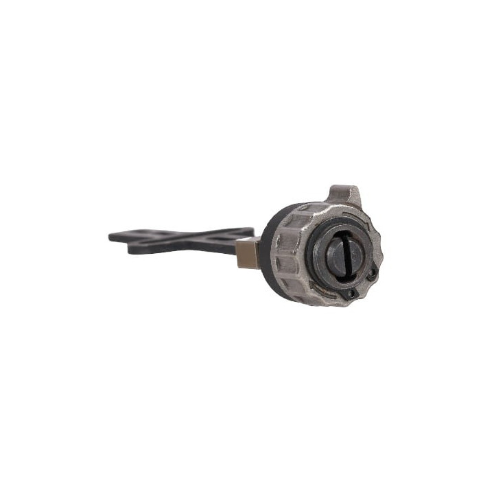 ELEMENT DO KD1665