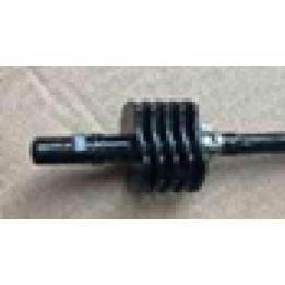 PLASTIKOWY ELEMENT DO KD482 nr2404