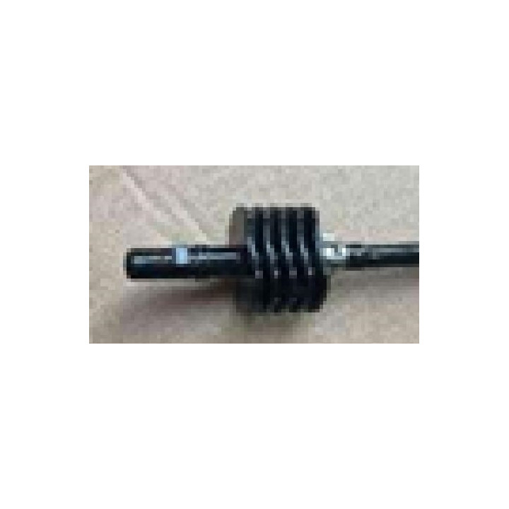 PLASTIKOWY ELEMENT DO KD482 nr2404