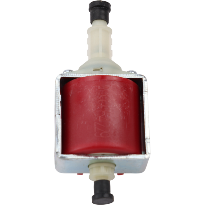POMPKA DO WODY KD482 nr2405