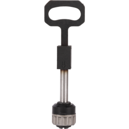 TRYB KD1790