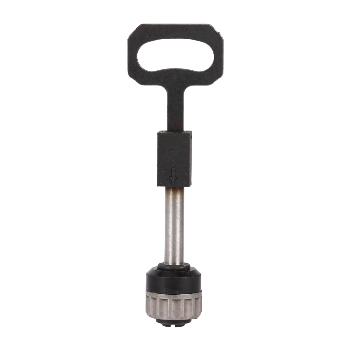 TRYB KD1790