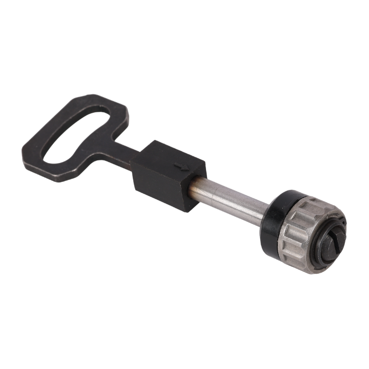TRYB KD1790